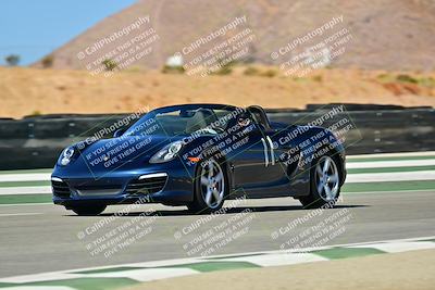 media/Sep-28-2025-Speed Ventures (Sun) [[cf5fbece84]]/Yellow group/Turn 1 and 3 Exit/